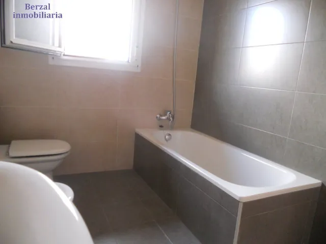 Chalet en venta en Navarrete. Muy amplio. A estrenar. — 14