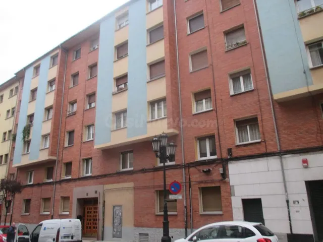 Casa 2 habitaciones 63m² en venta - Argañosa - foto 2