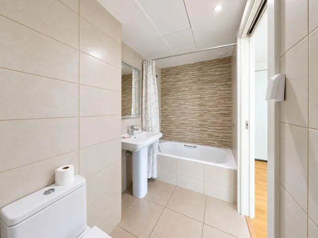 Piso 2 habitaciones 90m² en venta - Sant Joan Baptista — 9