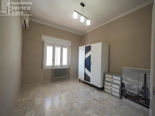 Amplia Casa en el Corazón de Tomelloso - €290,000 — 10