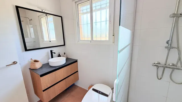 Villa 3 habitaciones 139m² en venta - Comunidad valenciana — 21