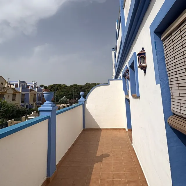 Piso 3 habitaciones en venta - San Javier — 34