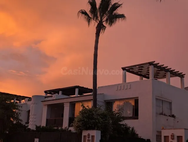 Ático en Venta en San Roque Cádiz — 31