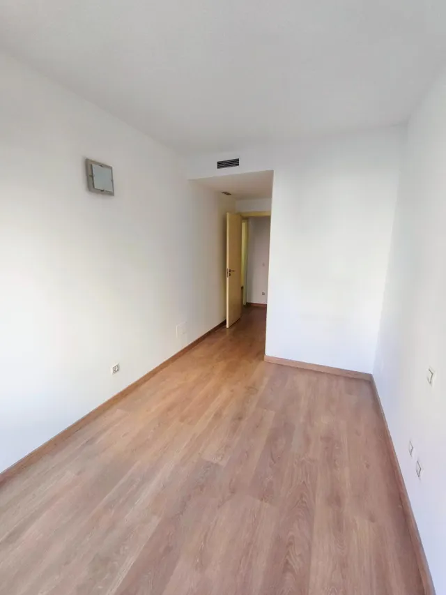 Piso 4 habitaciones 159m² en venta - Arganzuela — 18