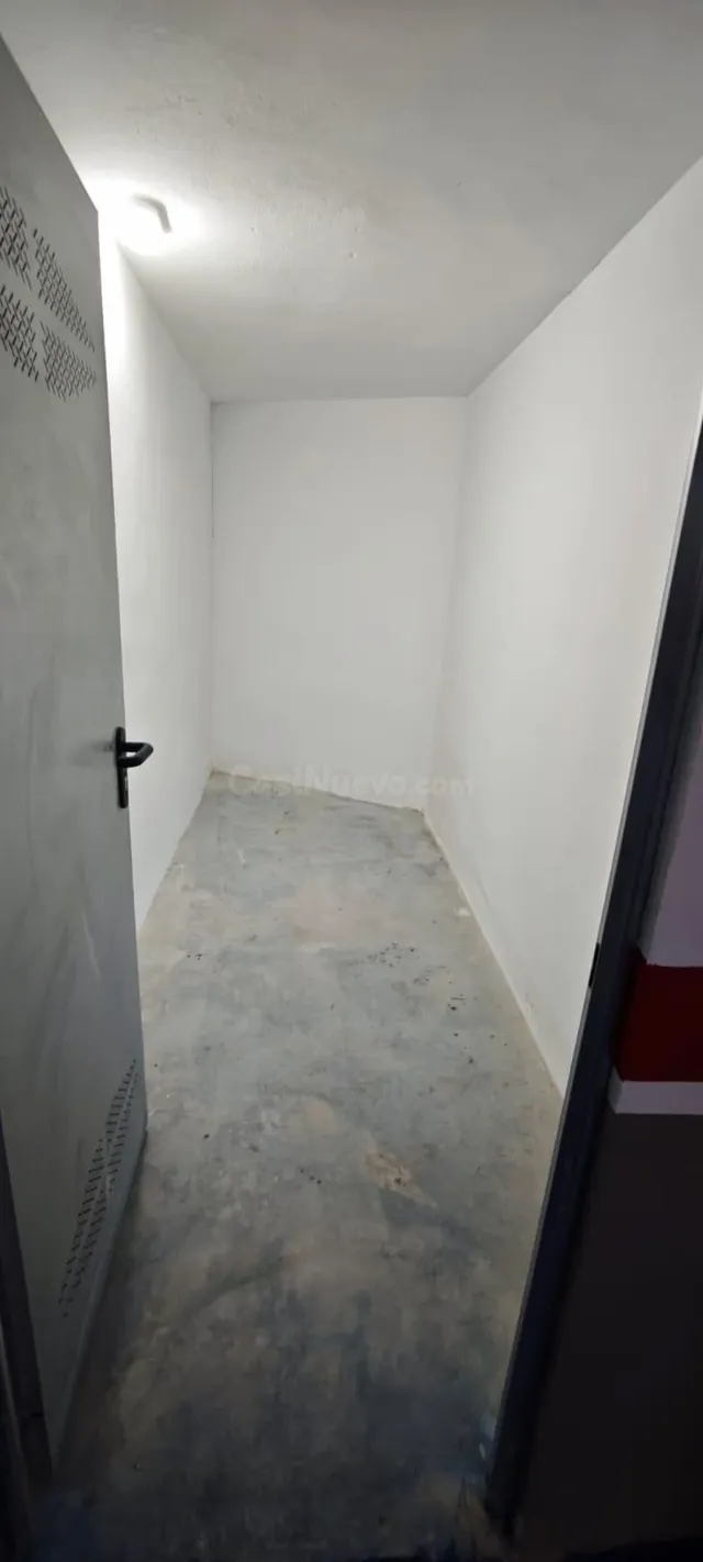 VENTA DE TRASTERO - foto 2