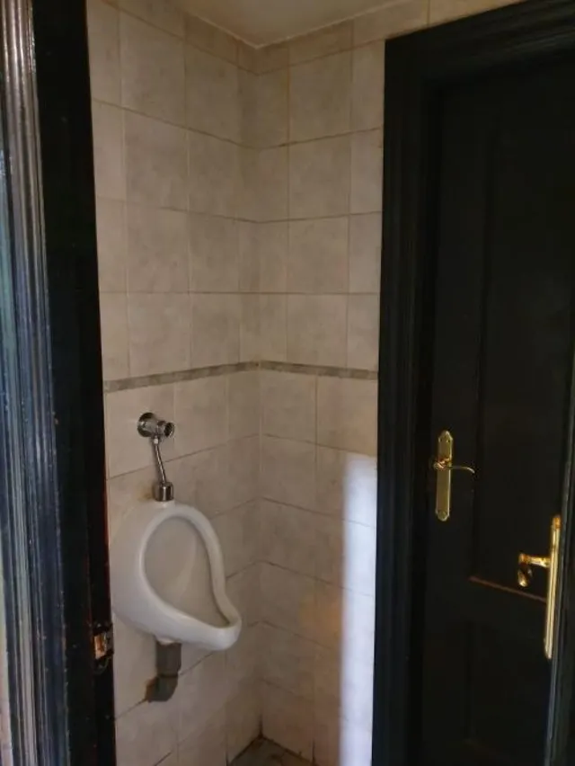 Urbis te ofrece un local comercial en zona Garrido Norte, Salamanca. — 8