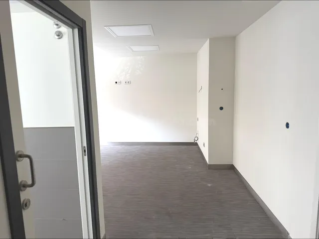 OFICINA PARA ENTRAR EN CONCHIÑAS - foto 5