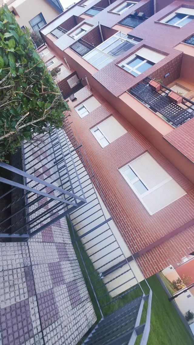 ¡tu nuevo hogar en villaquilambre te espera!!!!!✨ — 28