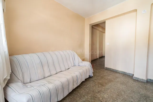 OPORTUNIDAD DE INVERSIÓN EN MONTSERRAT – VIVIENDA CON INQUILINOS — 3