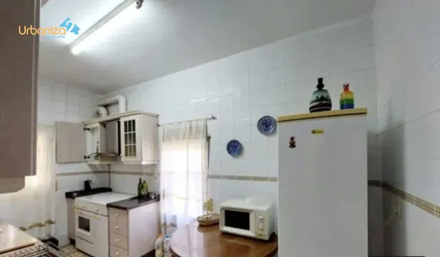 Chalet en venta en Dehesilla de Calamon — 7