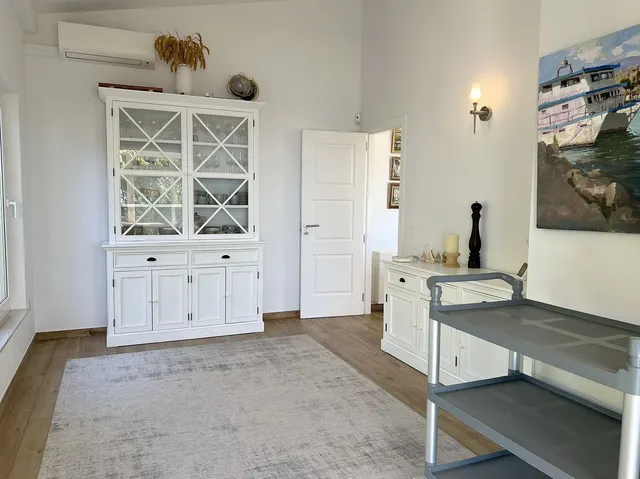 Chalet 6 habitaciones 618m² en venta - Riviera del sol — 24