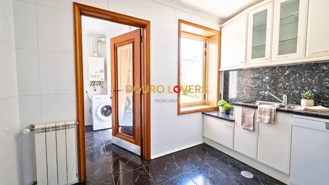 Apartamento 2 habitaciones 131m² en alquiler - Valadares — 14