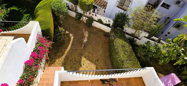 Adosado 2 habitaciones 96m² en venta - Marbella — 13