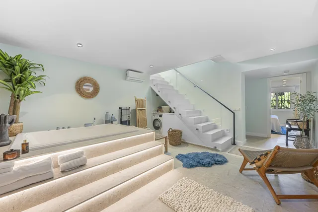 Adosado 4 habitaciones 250m² en venta - Marbella — 40
