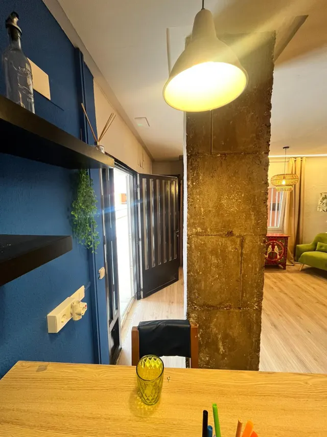 Local comercial en C/ Mayor 82, Complejo San Agustin — 11