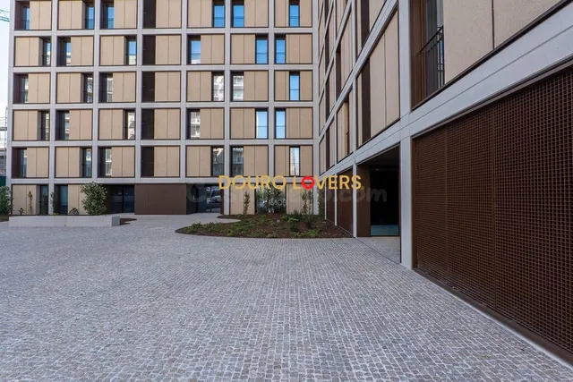 Apartamento 3 habitaciones 99m² en venta - Santa Marinha e S - foto 3