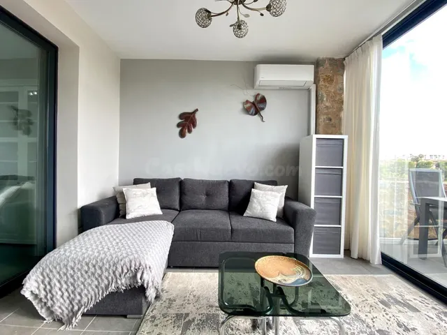 Bungalow 3 habitaciones en venta - Las Ramblas - foto 2