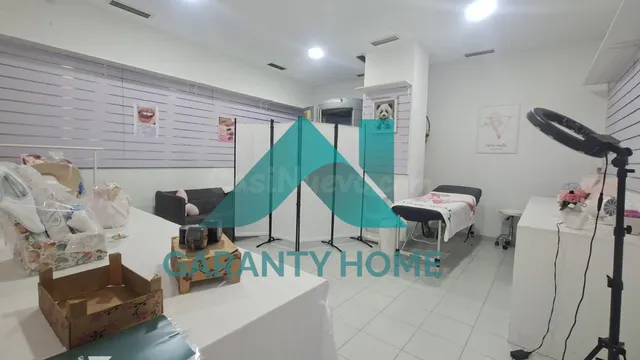 ¡LOCAL COMERCIAL EN PLENO CENTRO DE CÁCERES! ✨