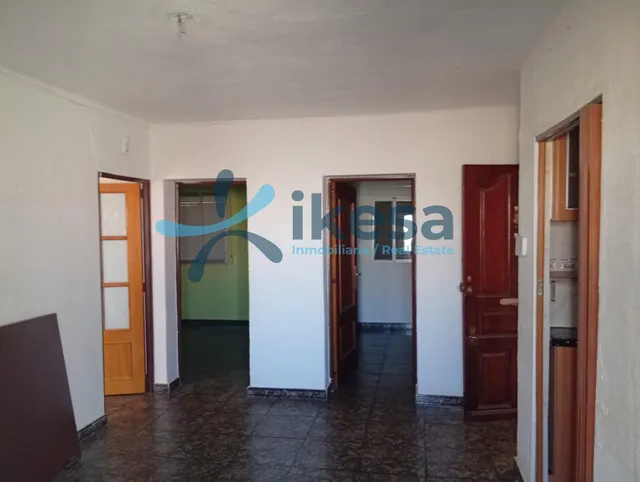 Se vende Casa en la localidad de Almería - foto 3