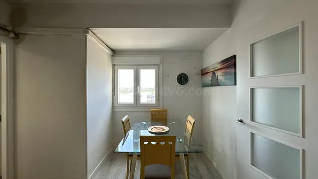 PISO EN VENTA EN SANTA ISABEL. - foto 4