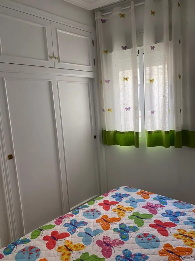 Ático 3 habitaciones 80m² en venta - Estacion de autobuses — 9