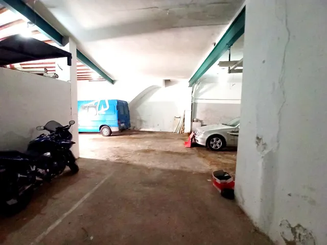 Se vende local de 130m2 en Alzira - foto 3