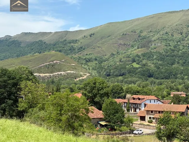 Parcela en venta - Gismana - foto 3