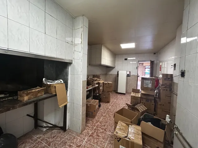 Local comercial 270m² en venta - La Arboleja — 6