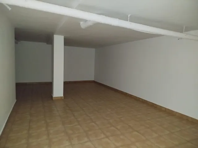 Adosado 2 habitaciones 204m² en venta - Costa Del Sol — 31