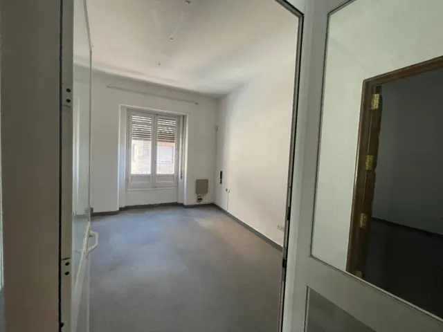 MAGNÍFICO PISO EN EDIFICIO SEÑORIAL EN PLENO CENTRO DE CORDOBA CAPITAL — 14