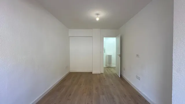 Piso ÚNICO en Av. Navarra: 84 m2 + Espectacular Terraza Privativa de 55 m2 — 6