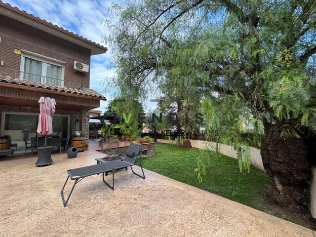 ✨ ¡deja de soñar y encuentra tu hogar ideal en Sant Andreu de la Barca! ✨ — 12