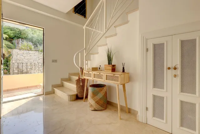 Ático 3 habitaciones 118m² en venta - El Madroñal — 25