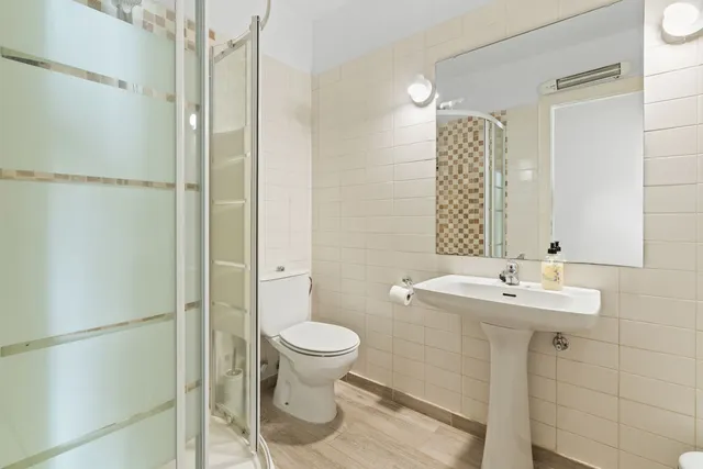 Adosado 2 habitaciones 91m² en venta - Costa Del Sol — 15