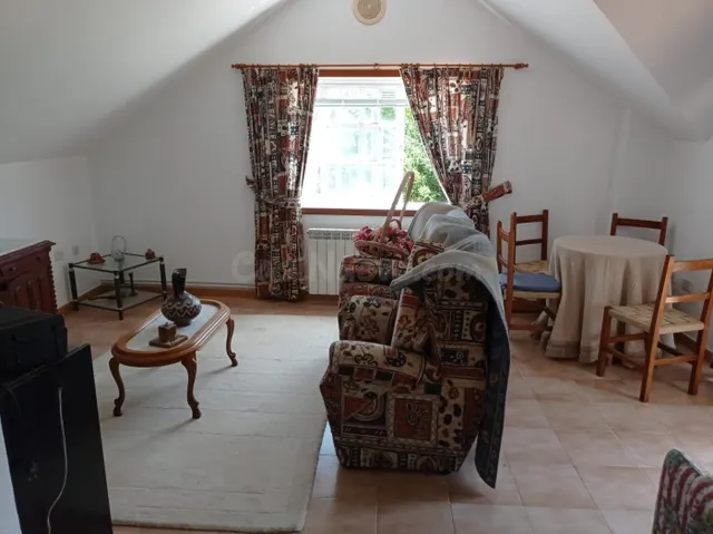Casa en venta en mosteiro, 22, Pazos de Borbén - foto 4