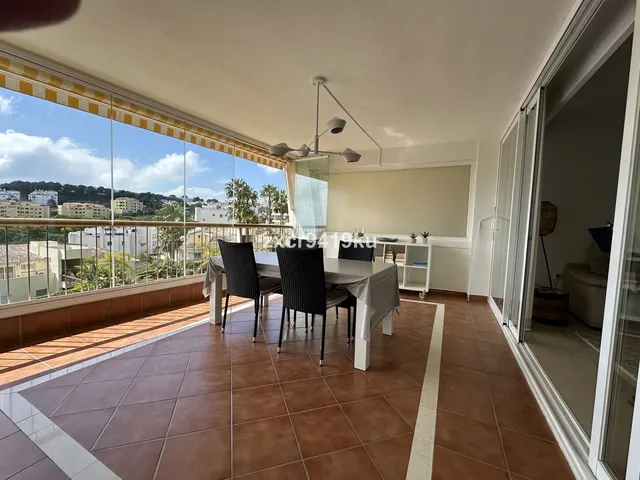 Apartamento 2 habitaciones 122m² en venta - Riviera del sol — 7