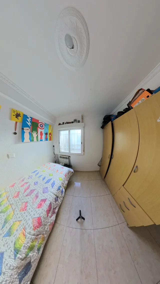 Vivienda en exclusiva para inversión — 11
