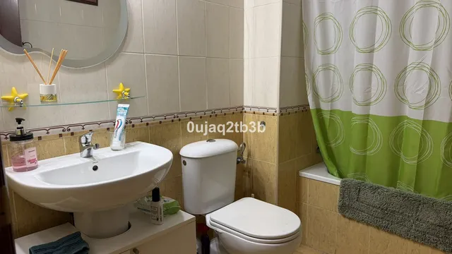 Ático 3 habitaciones 120m² en venta - Marbella — 20
