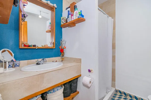 Quiero vivir en un chalet pareado super "CUQUI" en Granada ✨ LLÁMA YA!! — 12
