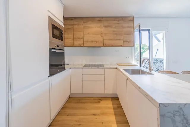 Adosado 4 habitaciones 258m² en venta - Riviera del sol - foto 3