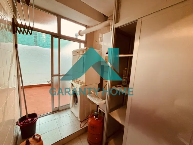 ✨vivienda en alquiler en zona san francisco – Cáceres✨ — 27