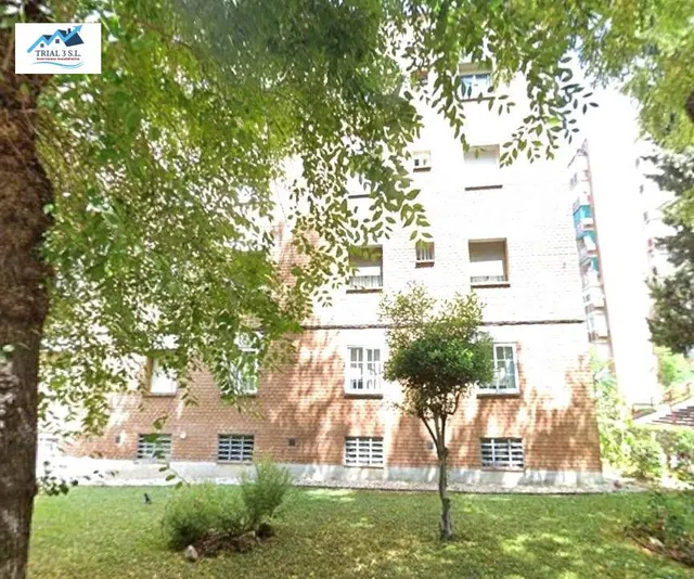 VENTA DE PISO EN LEGANÉS. — 2