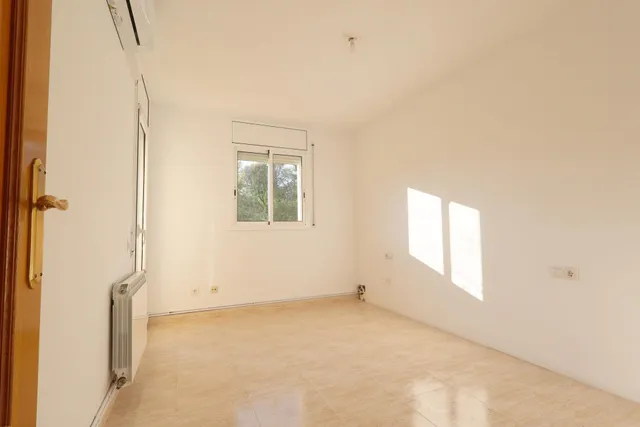 Casa adosada en solicrup - vilanova — 7