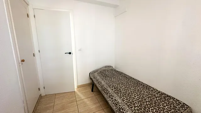 Apartamento 2 habitaciones 52m² en venta - La Regia — 16