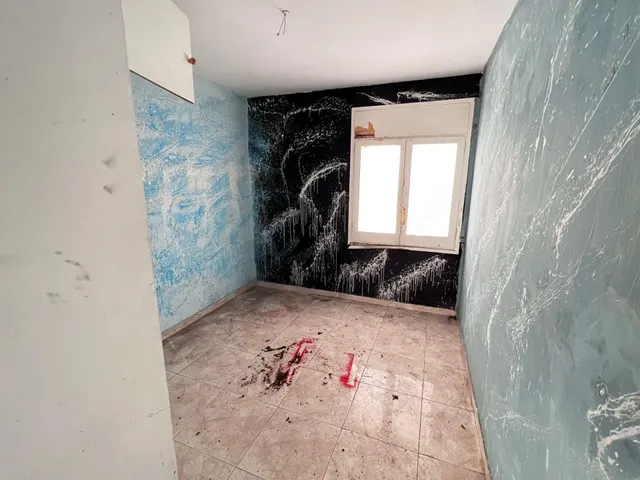 EDIFICIO EN VENTA CUNIT — 14