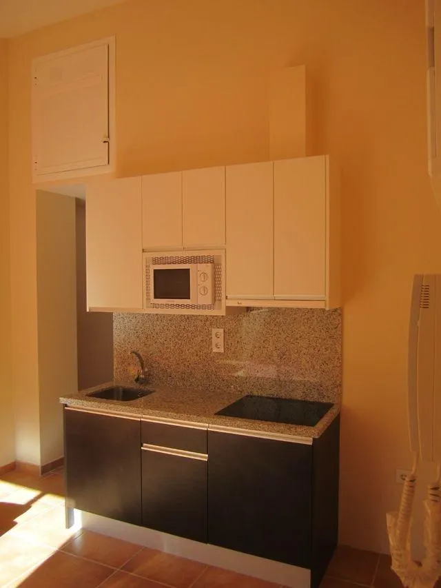 en venta edificio 8 viviendas — 35