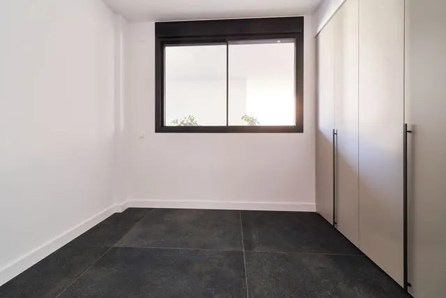 Apartamento 2 habitaciones 84m² en venta - Centro — 21