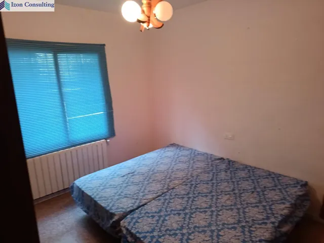 Espectacular parcela con chalet y piscina a 15 minutos de Albacete — 13