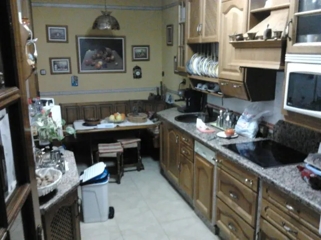 casa en venta o dos viviendas — 4