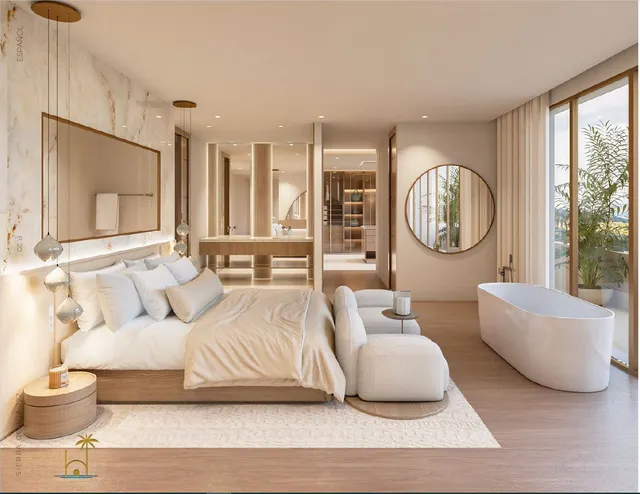 Chalet 5 habitaciones 571m² en venta - Puerto Sol-Los Almendros-El Tomillar — 7